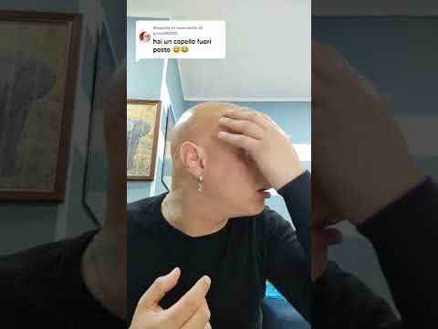 Erano mossi... si devono essere mossi troppo 😂 ma che miaoooo😂