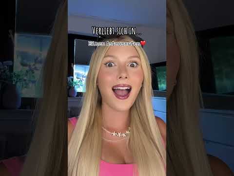 POV: Du siehst in wen sich die Leute verlieben❤️ | Insta:_mandyhess_ 🫶🏻 #pov #viral #shortvideos