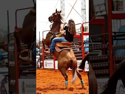 Mariah Lima Cowgirl👀🔥#shorts