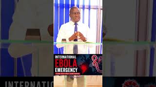 COMMUNITY GRANTS IN UGANDA (2026/7 Funding Opportunities)