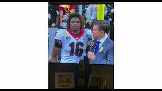 WE WON THE NATI