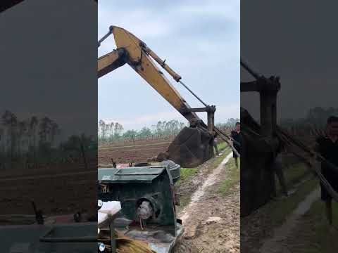 Tây lái lụa thường là như vậy, rút kinh nghiệm cho lần sau