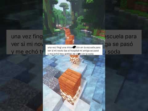 Wattpad: prueba de amor verdadero