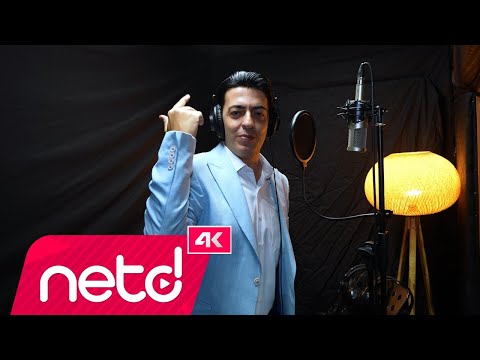 Sedat Dörtkardeş - Değer Dünyaya