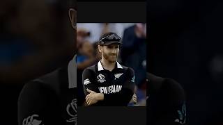 True gentleman❤️‍🩹#kanewilliamson#2019worldcup#finsl#emotionsl#gentleman#edit#cricket#itzeditz