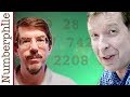 Understanding Keith Numbers