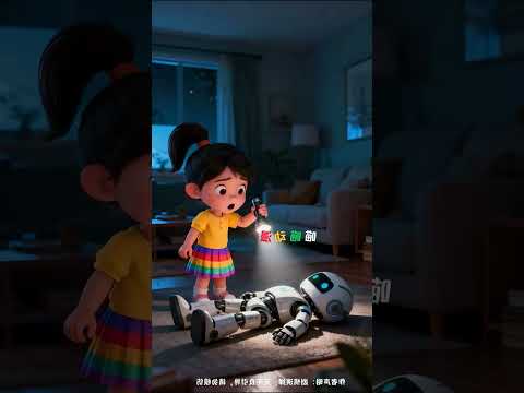 চিন্টু হঠাৎ ছোট বাচ্চা হয়ে গেল কেন চলো হসপিটালে #shorts