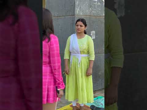 जैसा करोगे वैसा भरोगे #trending #youtubeshorts #shorts #viralvideo