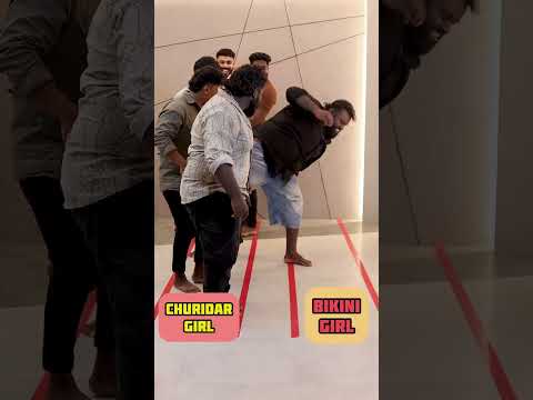 Which side are u on? | PsychoAliyanz #psychoaliyanz #funnychallenge #shorts #funny #funny #challenge