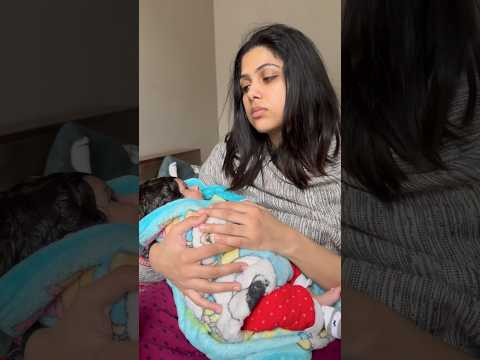 Postpartum journey-part 3 #postpartum #pregnancy #wellness #nutrition