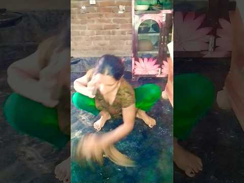 কুরবানির গরু চুরি হয়ে গেছে 😱😭 | #trending #comedy #shorts @RKWorld_comedy