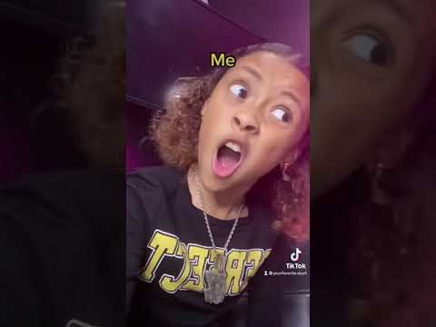 Me and my friend in school #shorts #tiktok #funnyvideo