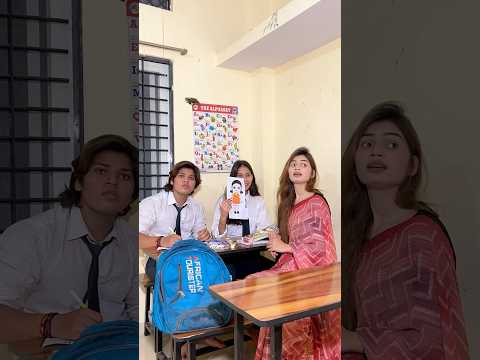 Teacher 👩‍🏫Future squid game 😭😭||vishvi04||#trending #comedy #youtubeshorts