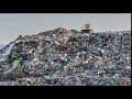 Understanding Electronic Waste