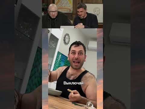 ЗАСМЕЯЛСЯ-ПОДПИСАЛСЯ! СМЕХ С ВОДОЙ 302😂😅  @КомментШоу