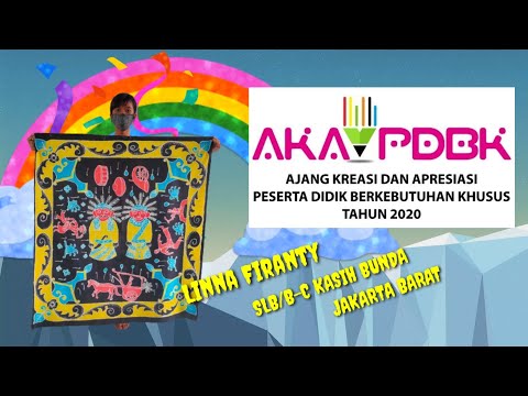 Linna Firanty-DKI Jakarta AKPDBK