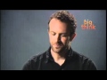 37signals Company Practices and Philosophy