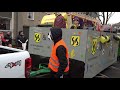 Leverkusen: Karnevalszug Schlebusch (10.02.2018)