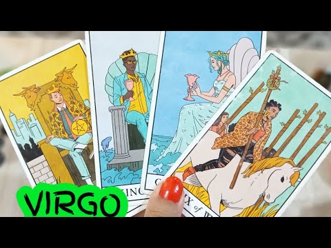 VIRGO ♍️ JULY~ WHAT'S HAPPENING FOR YOU IN THIS MONTH 🎲🎯 WHO IS COMING 👀
