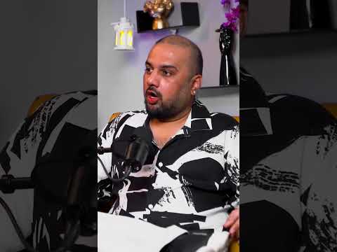 Allah vs shiv #karimkhan #spiritualexperience #spirituality #spiritualjourney #spiritualawakening