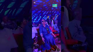 Concert :Les Garagistes - Sofitel Ivoire
