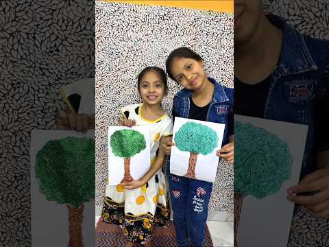 Tom 🍓 Jerry (Pari&Ishika)Real End Twist😍🎈 #shorts #viral #funwithparicute