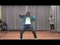 Understanding Dance Evolution and Daily Practices