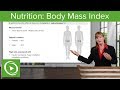 Body Fat and Health Measurements