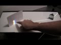 Understanding Newton's Prism Experiment
