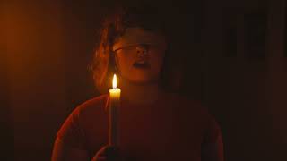 Sarah Jane - September (Official Video)