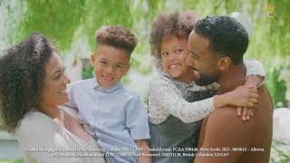 Citadel Mortgages Helping Canadian Home Owners Access Their Home Equity with Ease and Transparency