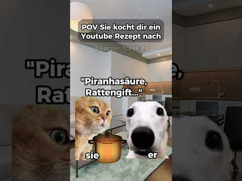 Das Ende ?