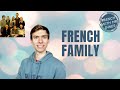 French Learning Video Quiz
