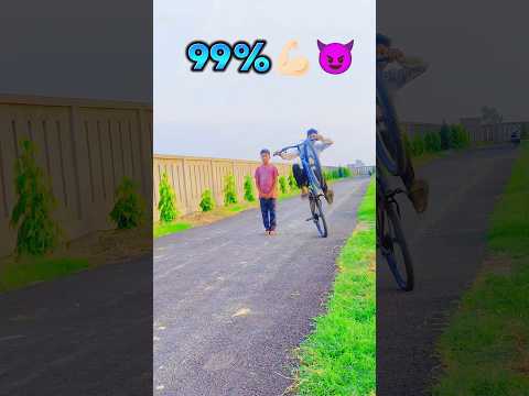 boy cut cycle stunt 💪🏻✅@MTB_PK_Riders #bike#mtblife#mtb#stuntmeet#cycle#cyclestunt#cycling#stunt