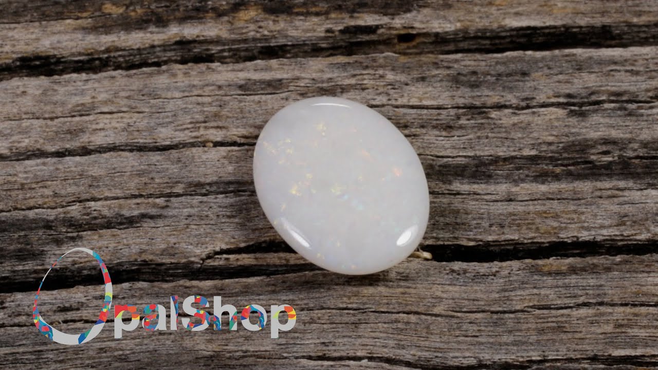 Click image to play video