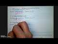Solving One Step Equation Word Problems