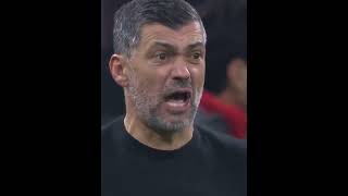 ДЕРЕВНЯ СЕРЕДНЯКОВ S04E07