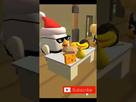 🤣ПОДПИШИСЬ!ЕСЛИ ТЫ ПРО В ЧИКЕН ГАН! 😂#chickengun #чикенган