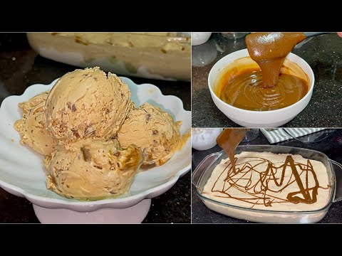 فينكم ياعشاق القهوة جبت ليكم كلاص بمركز القهوة 🫠