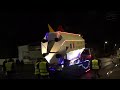 d�fil� saint nicolas Rambervillers 2021