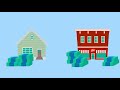 Understanding the Federal Reserve's Monetary Policy