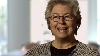 How about the Four Freedoms?