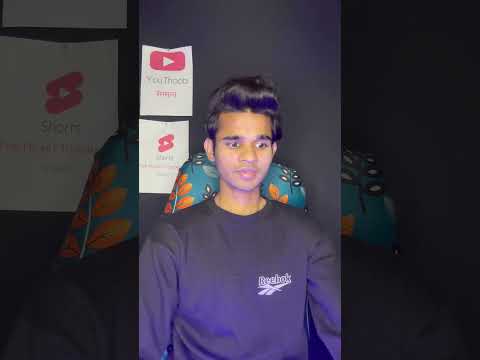 Charli Ka Ghamand Utar Diye 🥲 #shorts #short #viral #fun