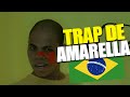 Análise de Promessas e Metáforas