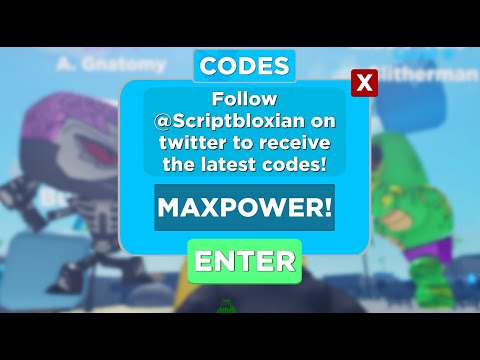 *NEW* WORKING ALL CODES FOR MUSCLE LEGENDS IN 2024 DECEMBER! ROBLOX MUSCLE LEGENDS CODES