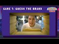 Understanding the Video Tutorial