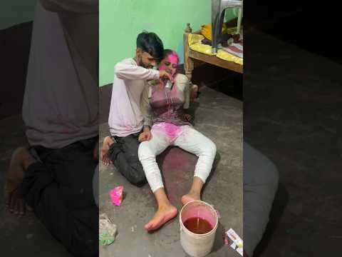 Ashish yadav bhojpuri song #youtubeshorts #shorts