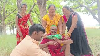 #comedy #video @abhaydeewanashigramau3906