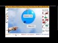Understanding Density and Its Applications
