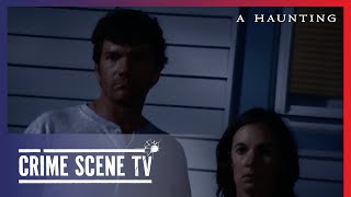 The Diabolical | A Haunting 202 | Crime Scene TV